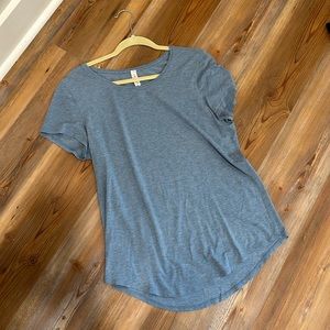 Lululemon Top EUC